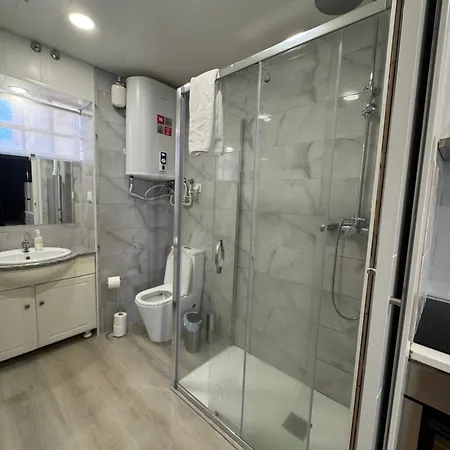 Cube30 - Local 3 Águeda