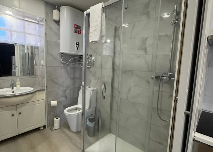 Cube30 - Local 3 Águeda